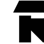 Robot Rebels Font