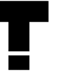 Robot Roar Font