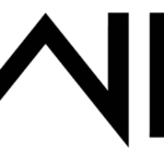Robot Wonders Font