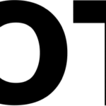 Robotech GP Font