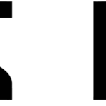 Robots Reborn Font