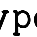 Robs Typewriter Font