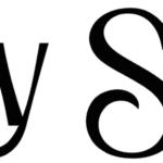 Roby Soho Font