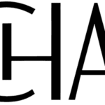 Rochaline Font