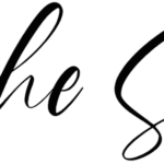 Roche Shirt Font