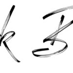 Rock Better Font