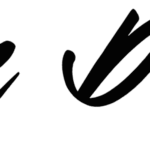 Rock Degun Font