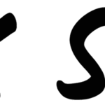 Rock Slide Font
