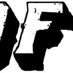 Rock of Times Font