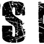Rock’s Death Font