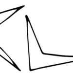 RockLess Font