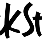 RockStyle Font