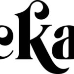Rockabye Font