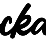 Rockane Font