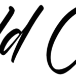 Rockchild California Font