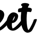 Rocket City Font