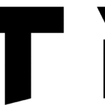 Rocket Rinder Font