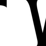 Rocket Vintage Font