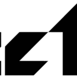Rocketfont