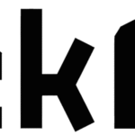Rockfire Font