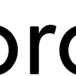 Rockford Sans Font