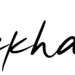 Rockhand Font