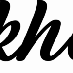 Rockhead Font