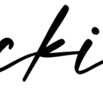 Rockidate Font