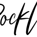 Rockless Font