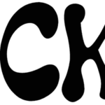 Rockly Font