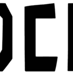 Rocko Font