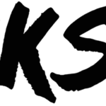 Rockseed Font