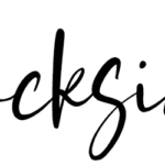 Rocksider Font