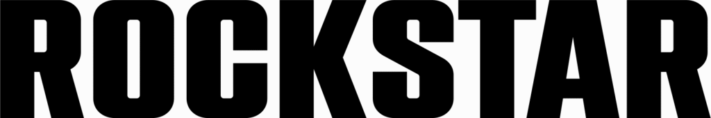 Rockstar Font