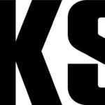 Rockstar Font