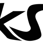 Rockster Font
