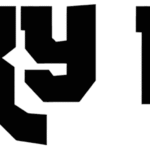 Rocky Road Font