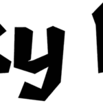 Rocky Rock Font