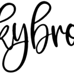Rockybrown Font
