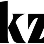 Rockzane Font