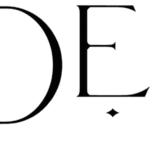 Rodetta Font
