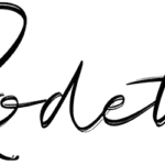 Rodetta Font