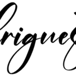 Rodriguesta Font