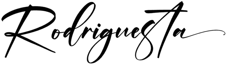 Rodriguesta Font