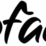 Rofaela Font