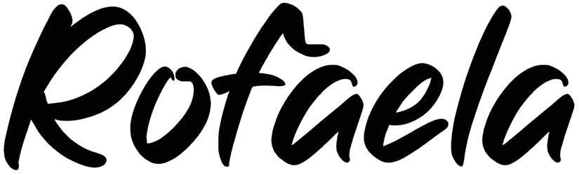 Rofaela Font