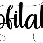 Rofitah Font