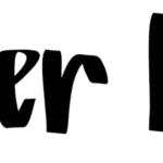 Roger Bold Font