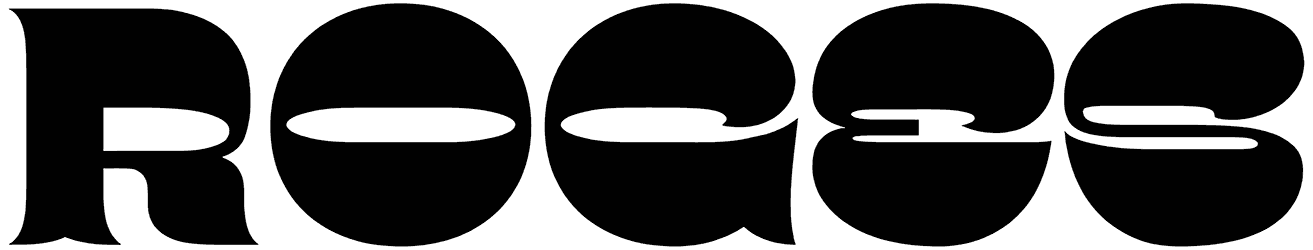 Roges Font