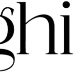Roghiska Font
